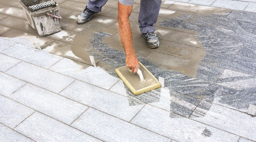 Expert new roof installation services in Roberta, GA